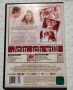 DVD Nr. 81a         05-24